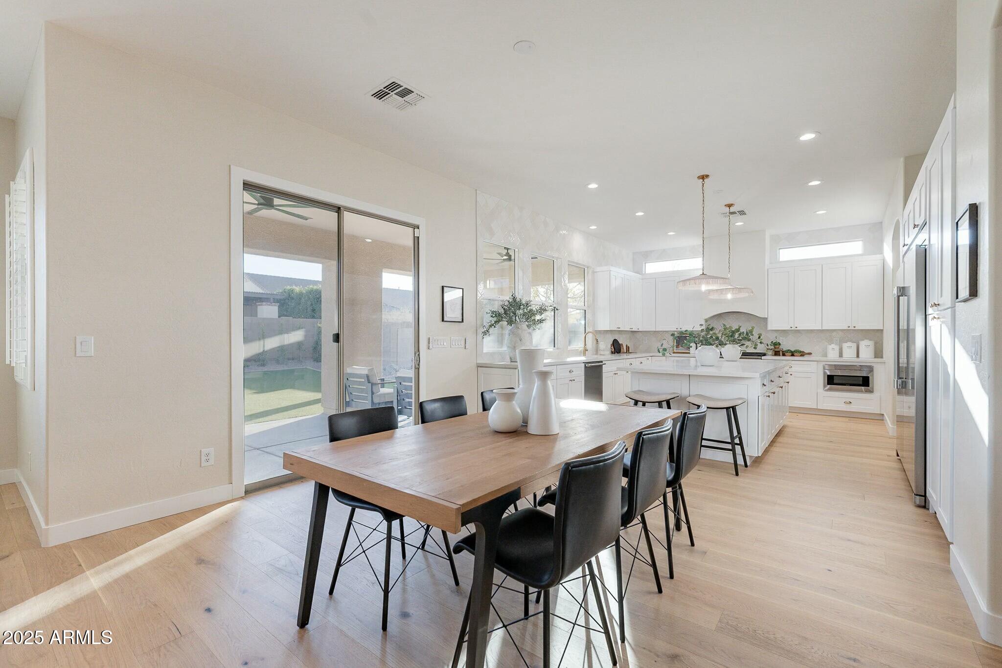 3063 East Warbler Road Gilbert, AZ 85297 - Photo 17 of 58 tempImageZ39uWc