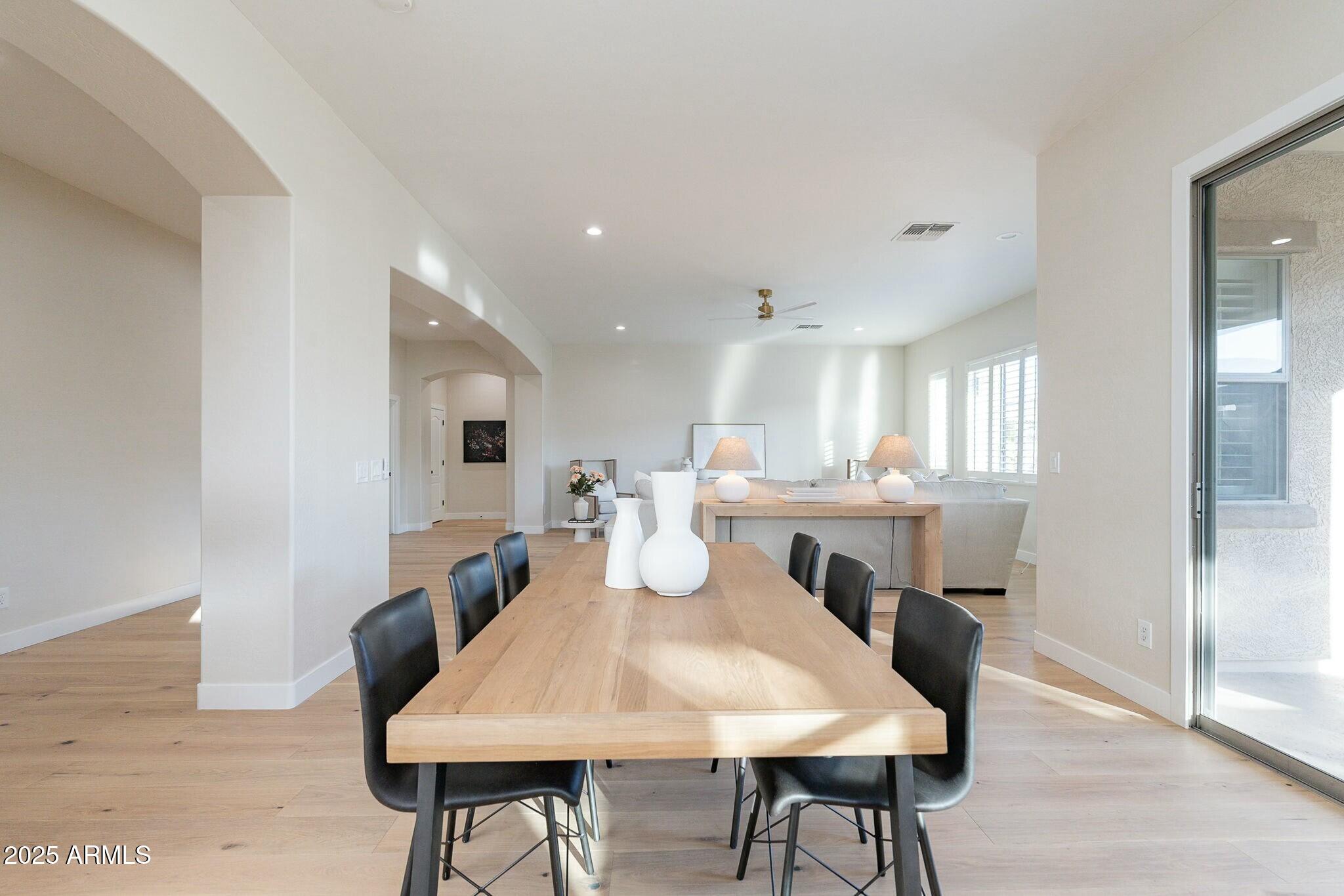 3063 East Warbler Road Gilbert, AZ 85297 - Photo 18 of 58 tempImageH8T4k1