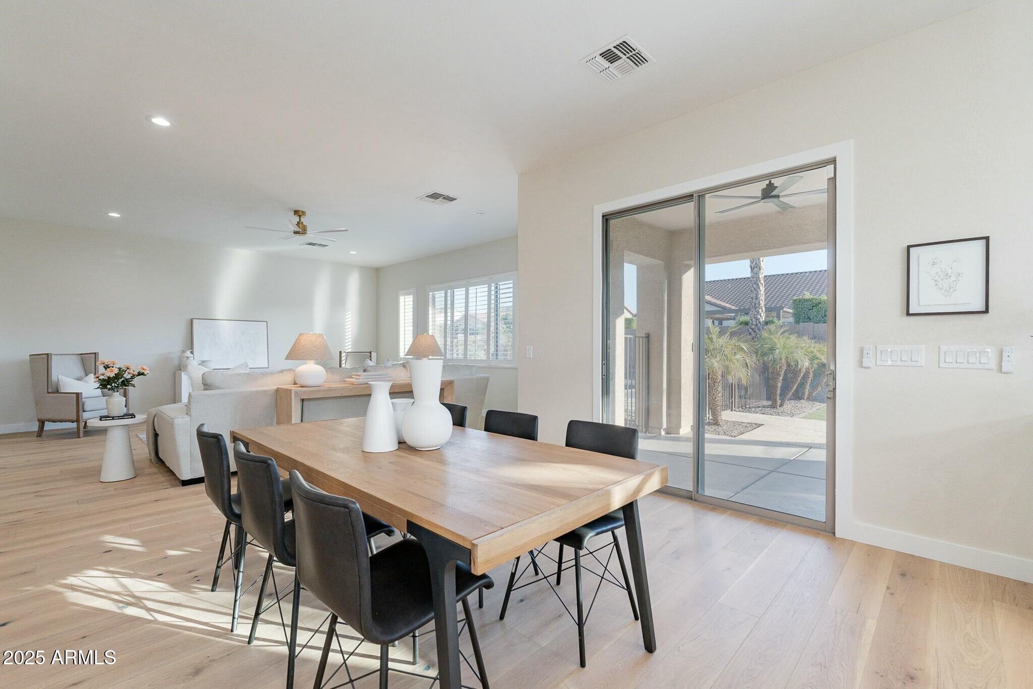 3063 East Warbler Road Gilbert, AZ 85297 - Photo 19 of 58 tempImageuS0Q2b