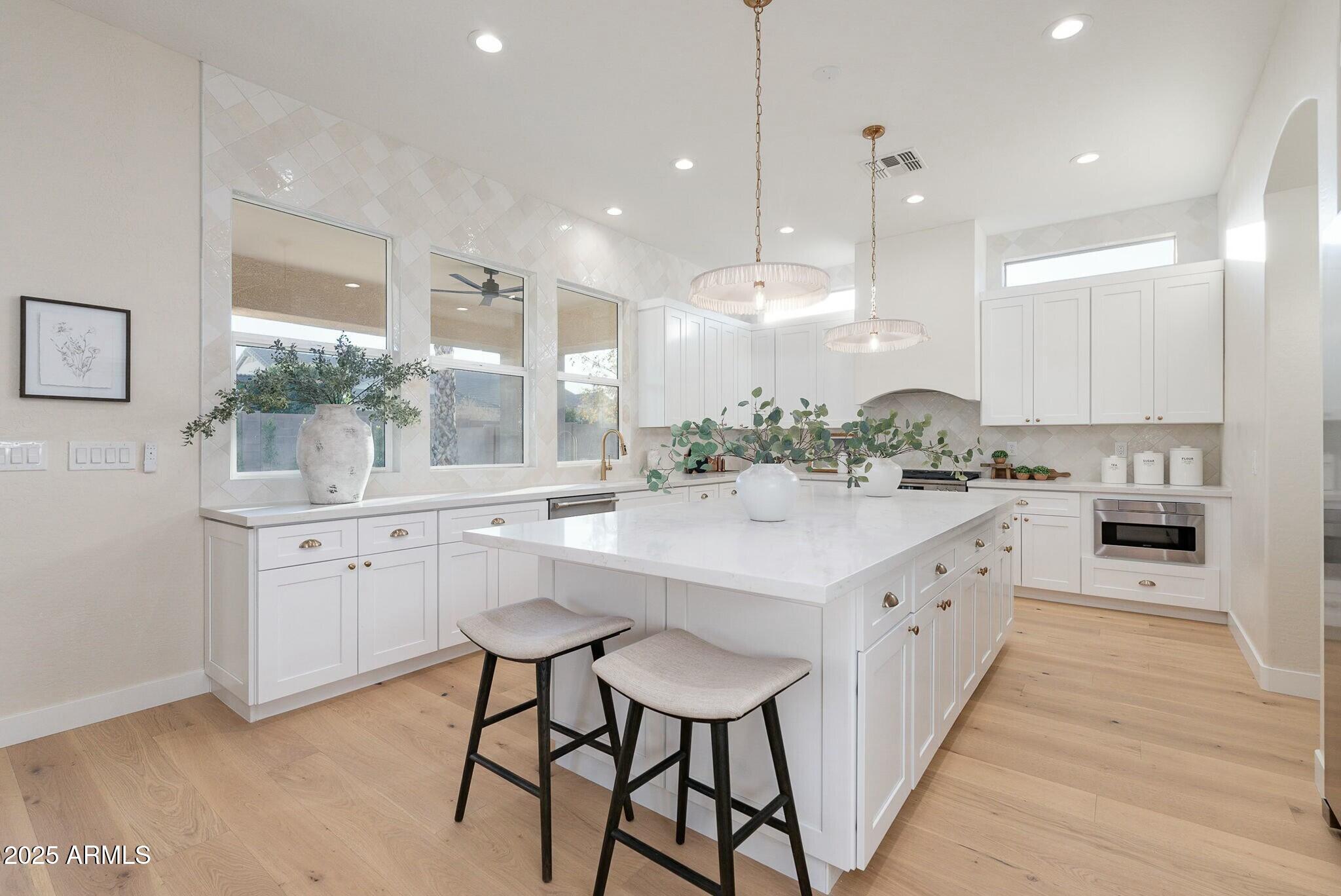 3063 East Warbler Road Gilbert, AZ 85297 - Photo 21 of 58 tempImage0oGcj9