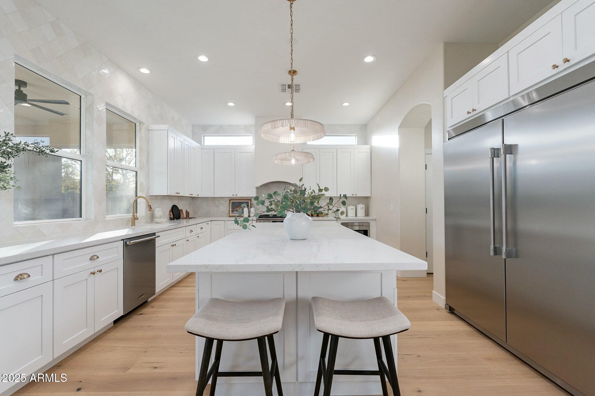 3063 East Warbler Road Gilbert, AZ 85297 - Photo 22 of 58 tempImageJ2FNgC
