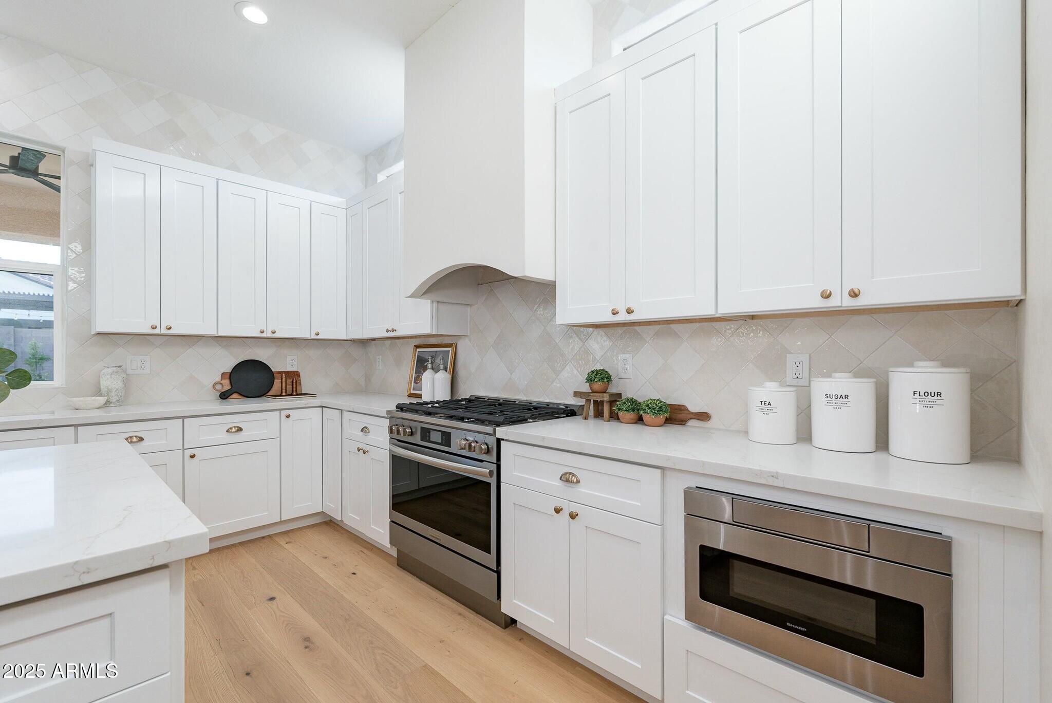 3063 East Warbler Road Gilbert, AZ 85297 - Photo 23 of 58 tempImageUYWt8u