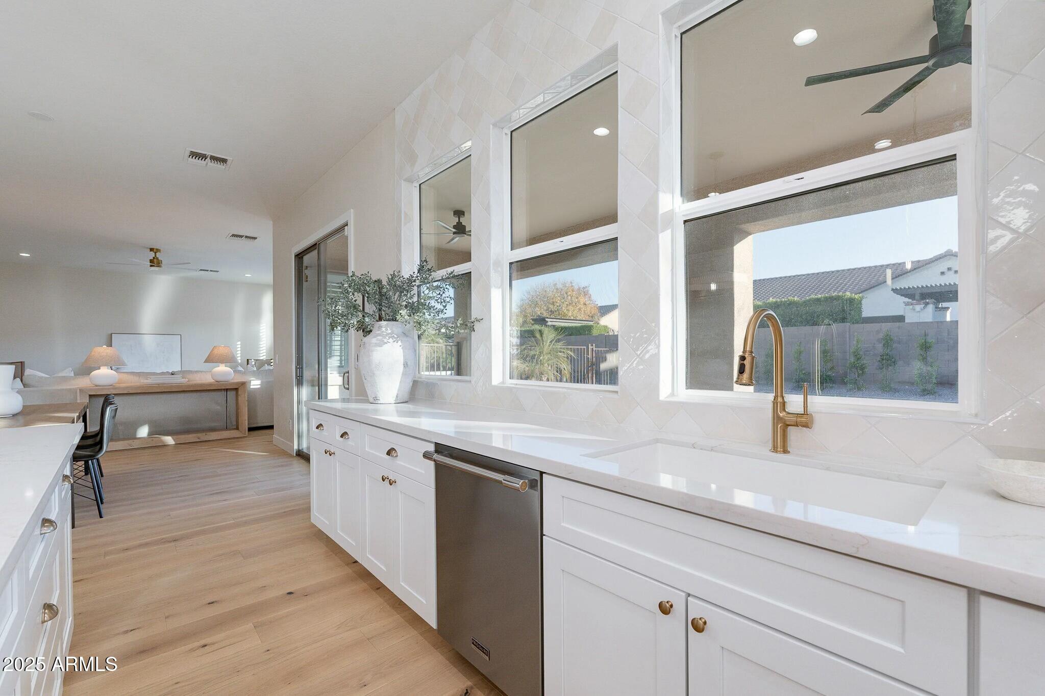3063 East Warbler Road Gilbert, AZ 85297 - Photo 24 of 58 tempImagedXTcBD
