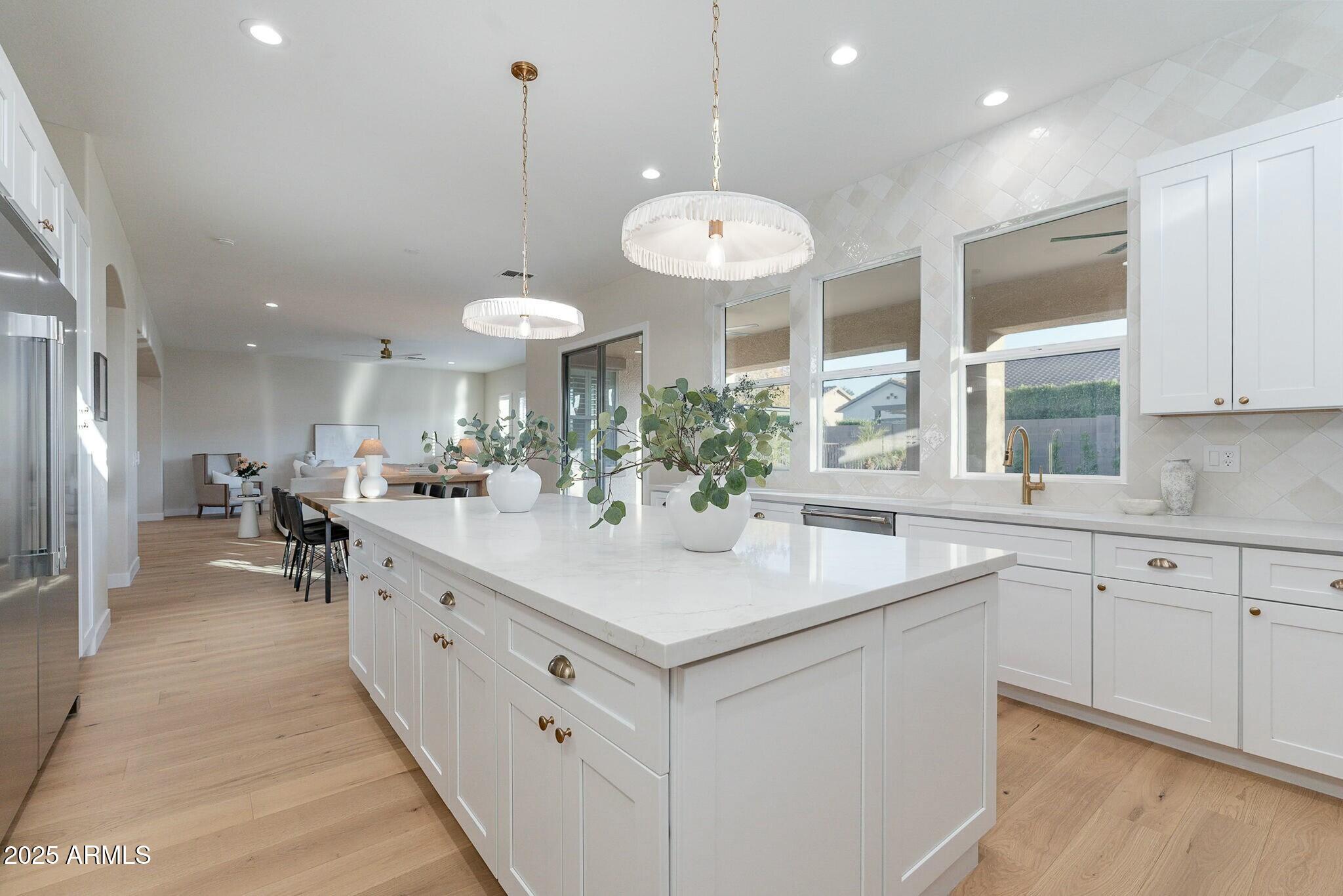 3063 East Warbler Road Gilbert, AZ 85297 - Photo 25 of 58 tempImagemrur1l