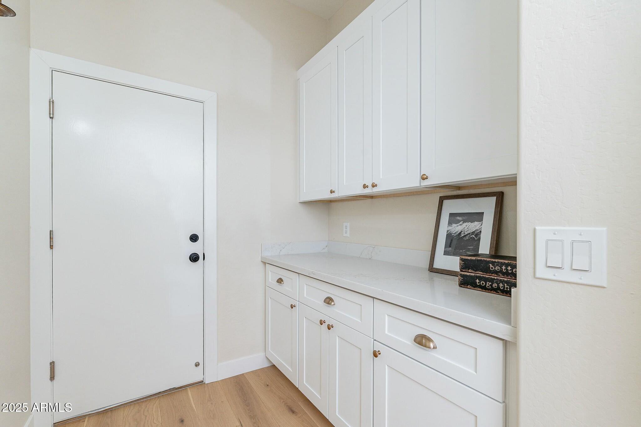 3063 East Warbler Road Gilbert, AZ 85297 - Photo 29 of 58 tempImageiPyzQy