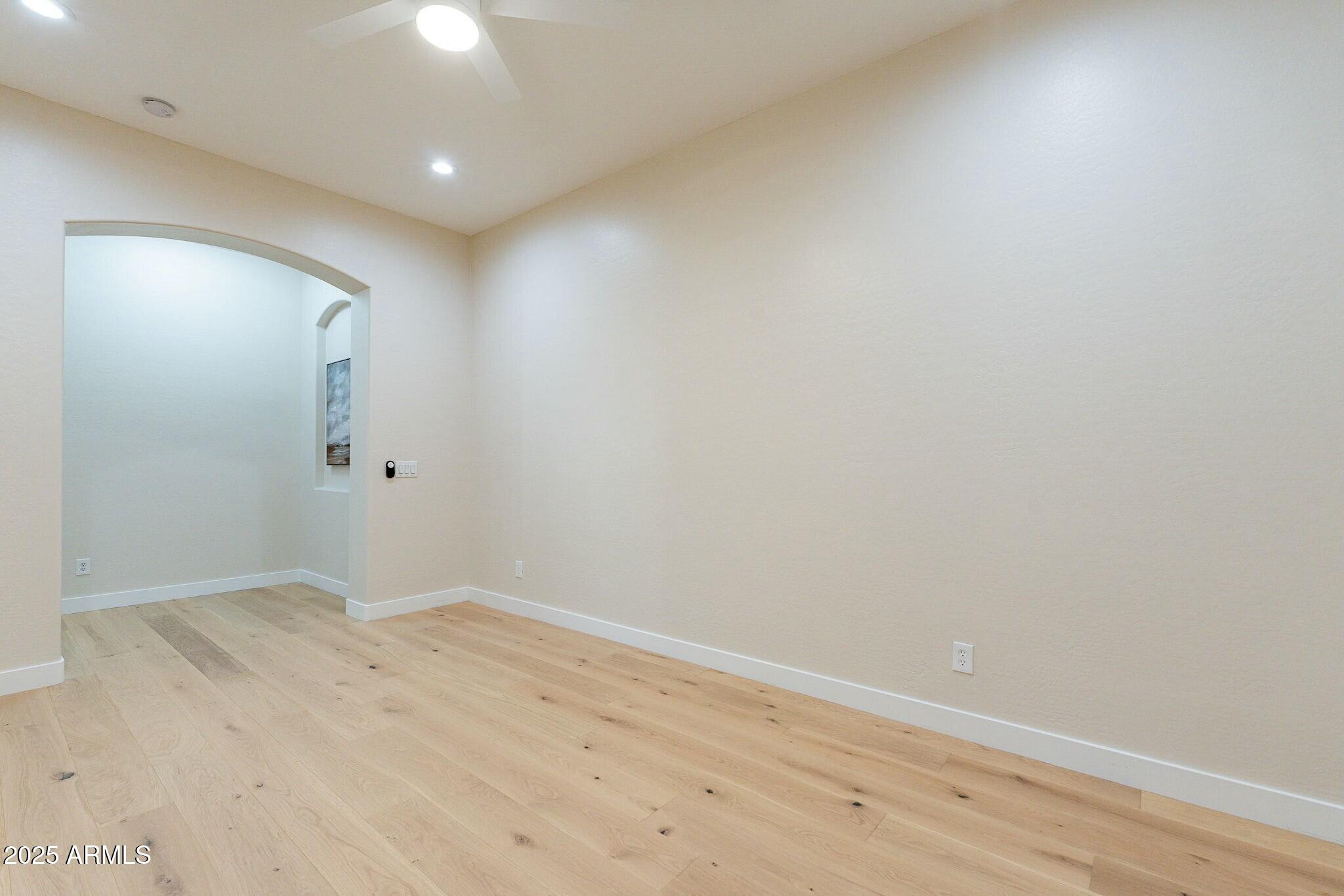 3063 East Warbler Road Gilbert, AZ 85297 - Photo 32 of 58 tempImageNaAyLa