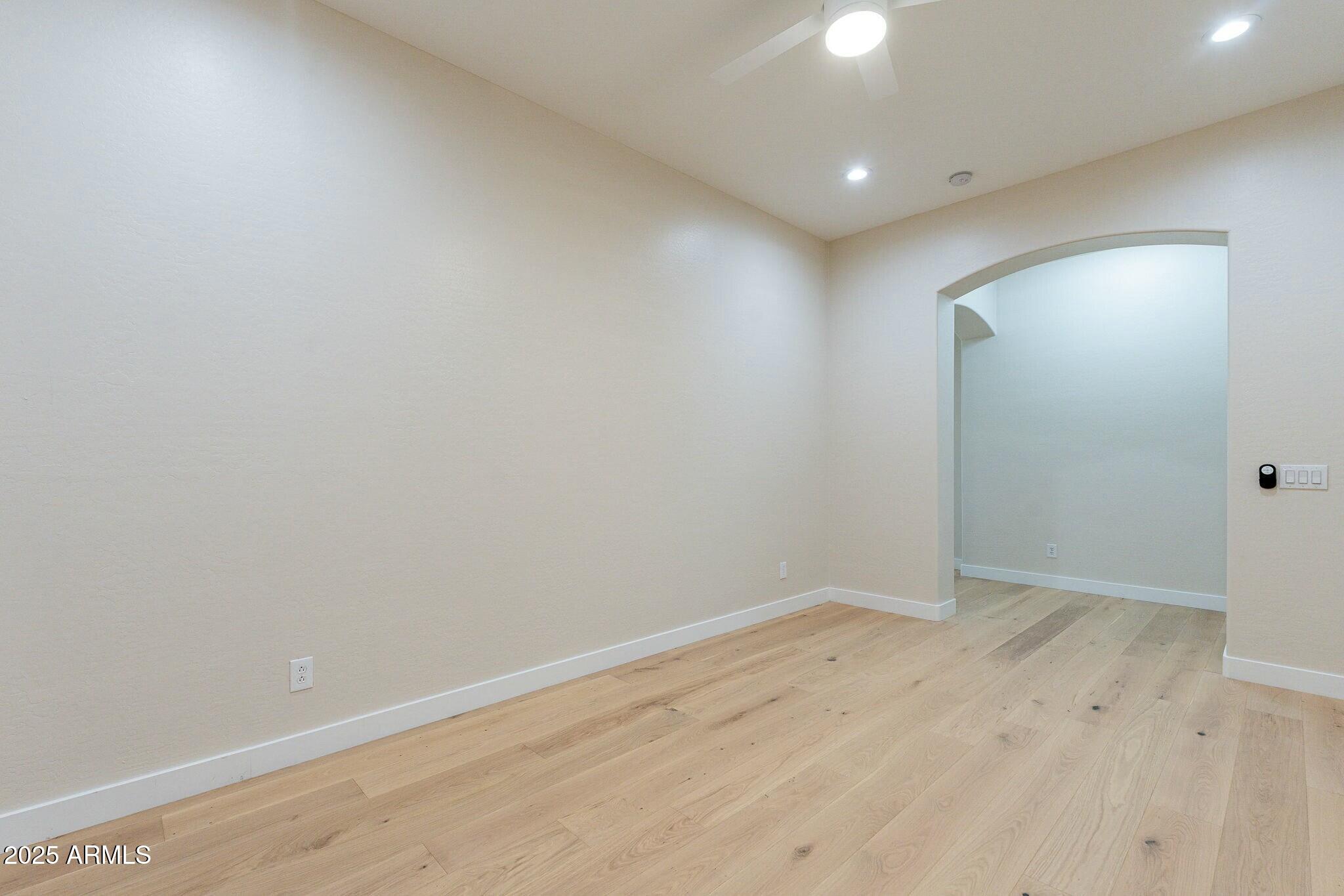 3063 East Warbler Road Gilbert, AZ 85297 - Photo 33 of 58 tempImageQDNVPB