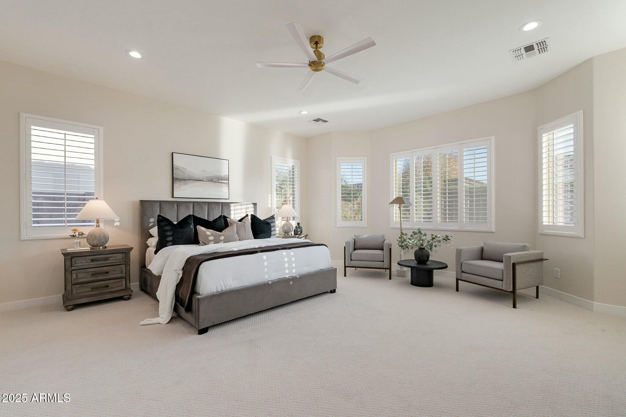 3063 East Warbler Road Gilbert, AZ 85297 - Photo 34 of 58 tempImageJJBsN6