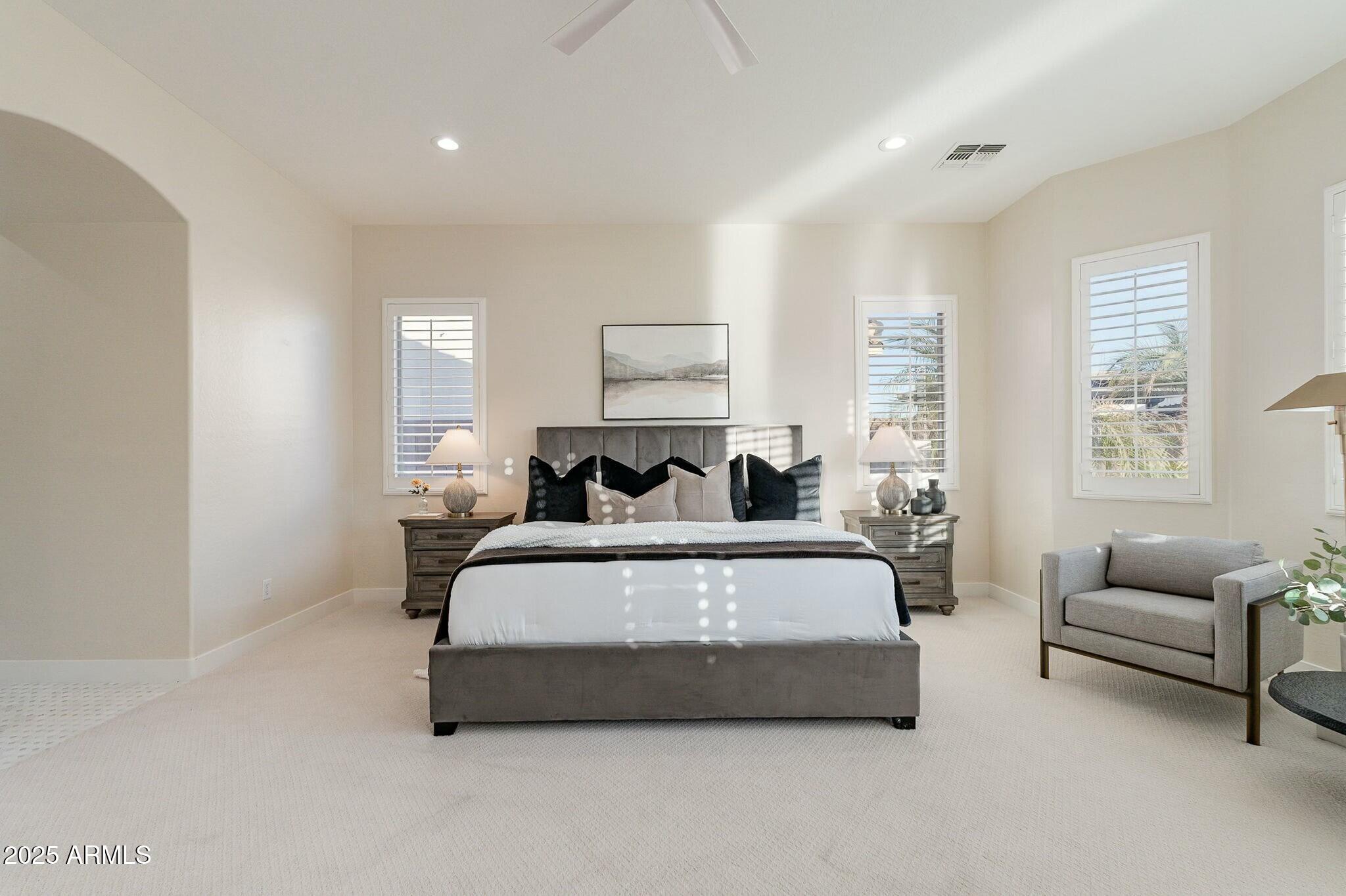 3063 East Warbler Road Gilbert, AZ 85297 - Photo 35 of 58 tempImageGJx4PW