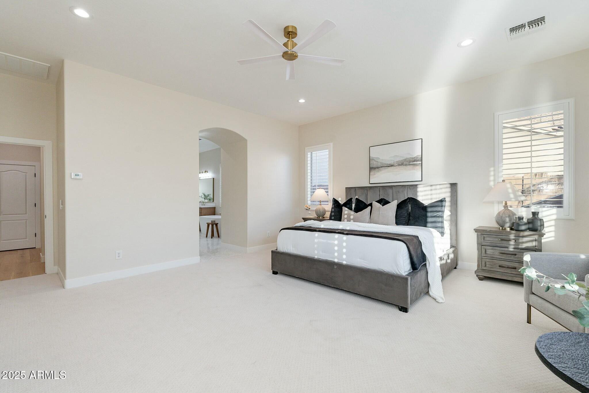 3063 East Warbler Road Gilbert, AZ 85297 - Photo 36 of 58 tempImage7sDZdd