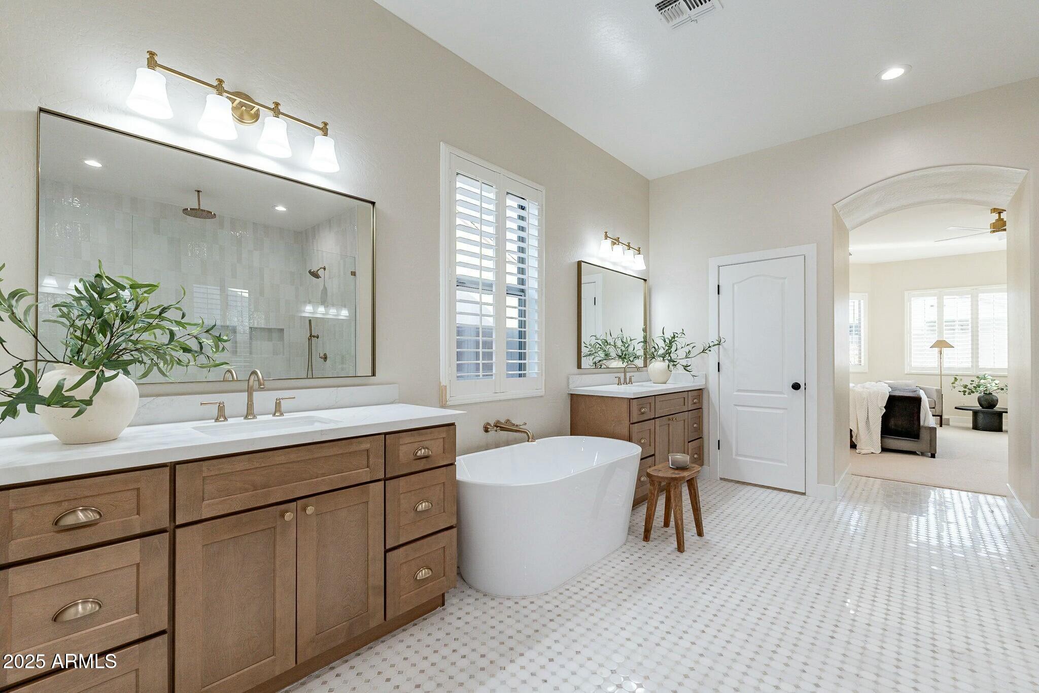 3063 East Warbler Road Gilbert, AZ 85297 - Photo 38 of 58 tempImage1ehYow