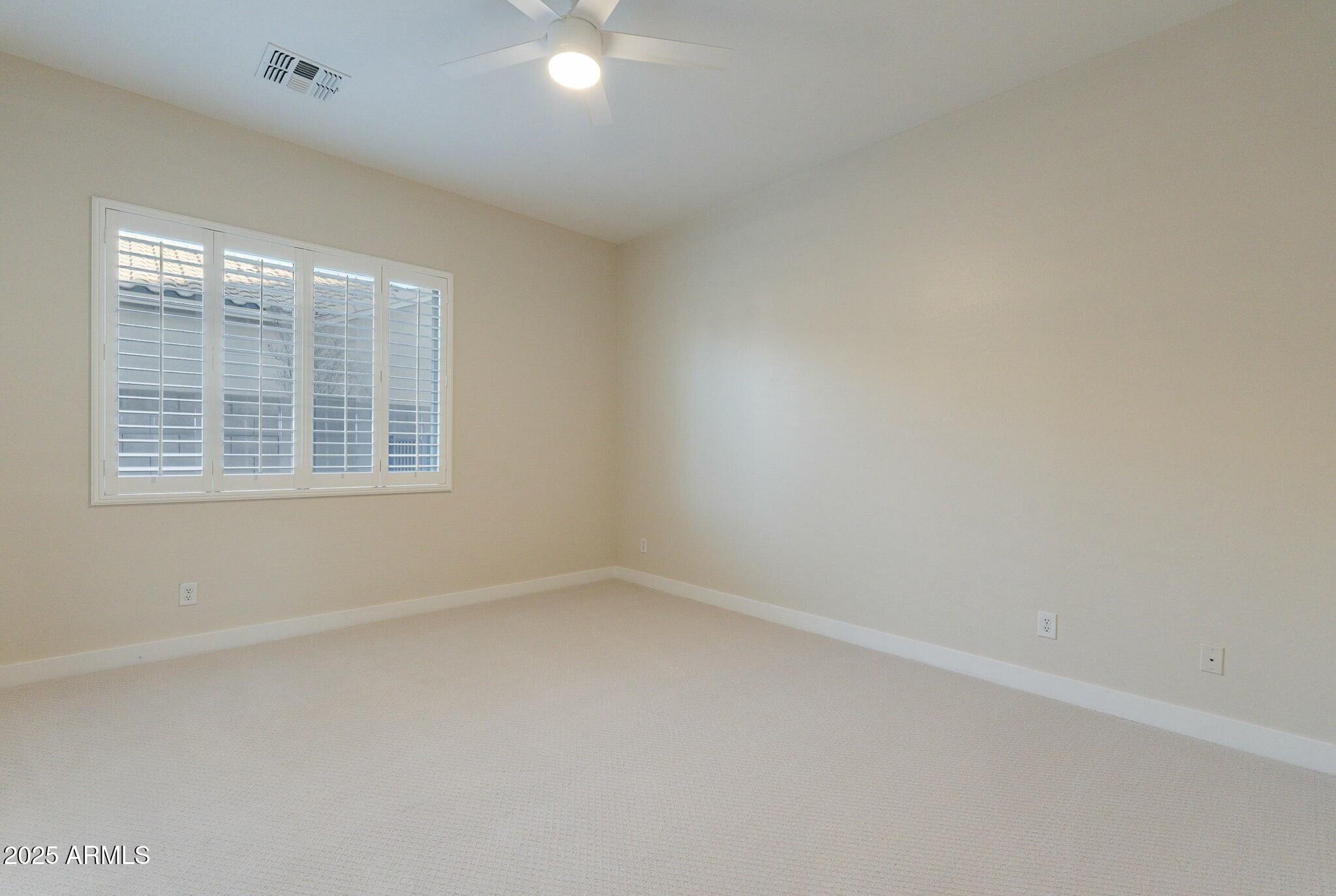 3063 East Warbler Road Gilbert, AZ 85297 - Photo 44 of 58 tempImageA8M9ff