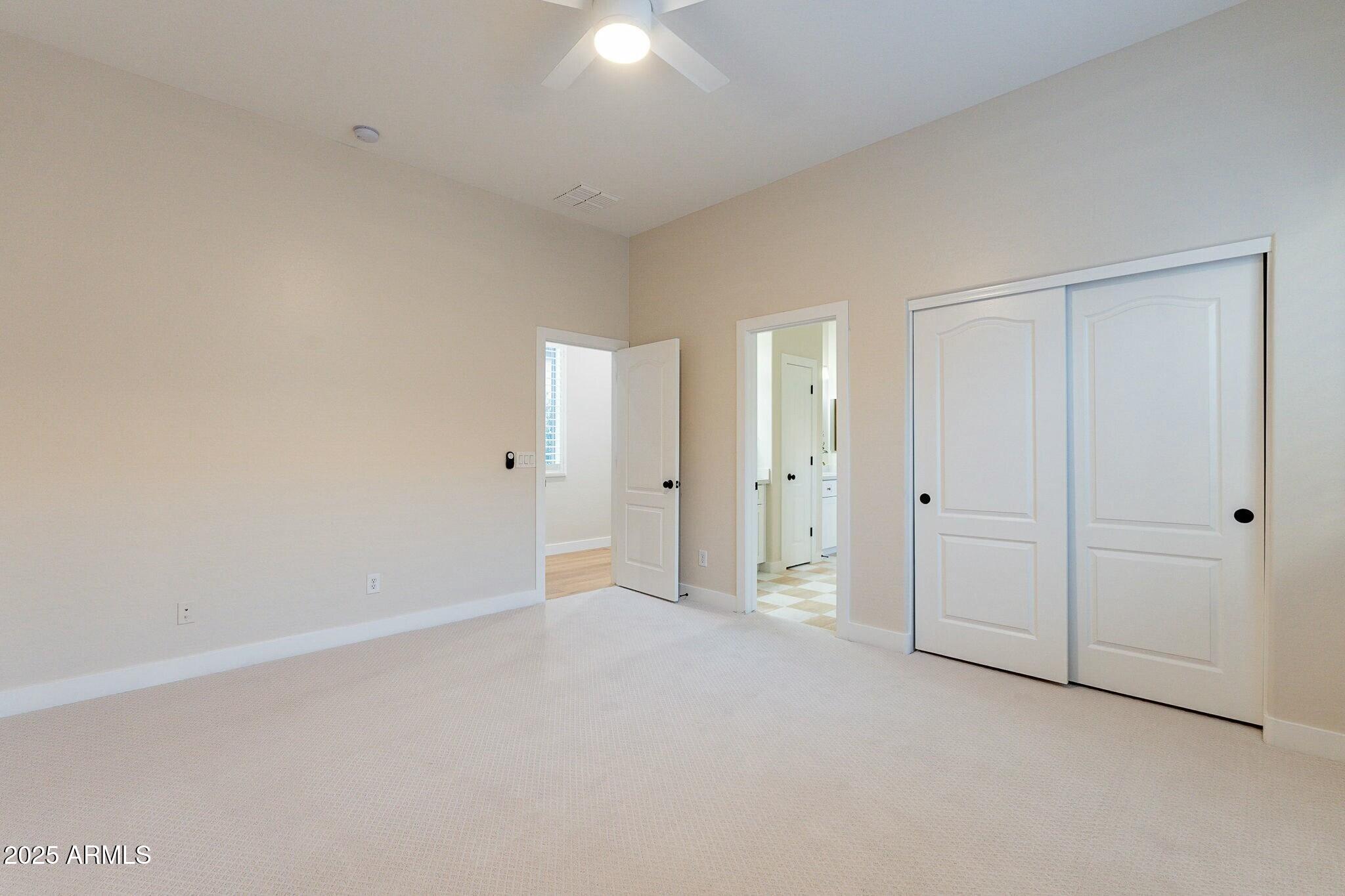 3063 East Warbler Road Gilbert, AZ 85297 - Photo 45 of 58 tempImageX1iyN0