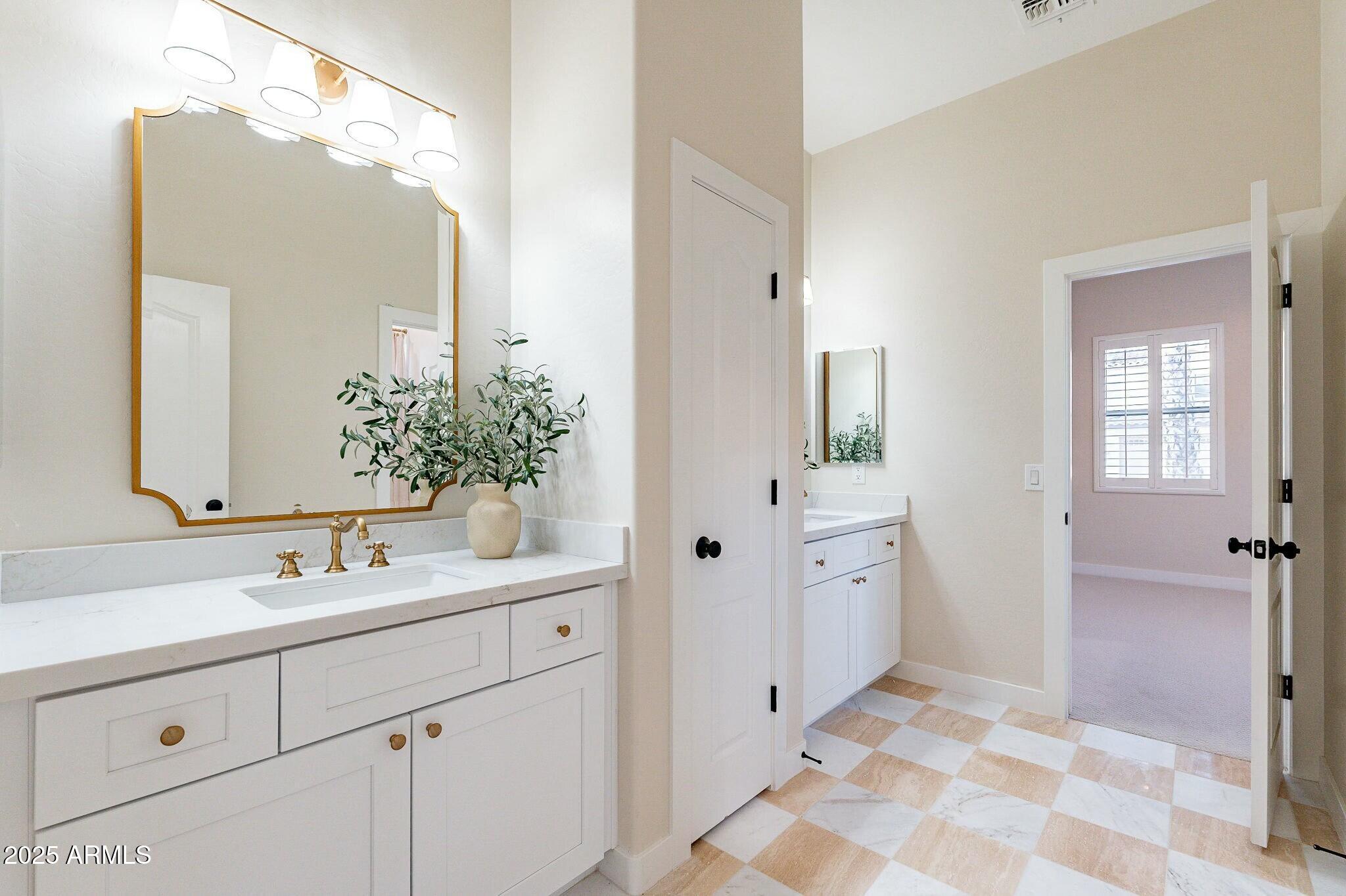 3063 East Warbler Road Gilbert, AZ 85297 - Photo 46 of 58 tempImagef8PZRn