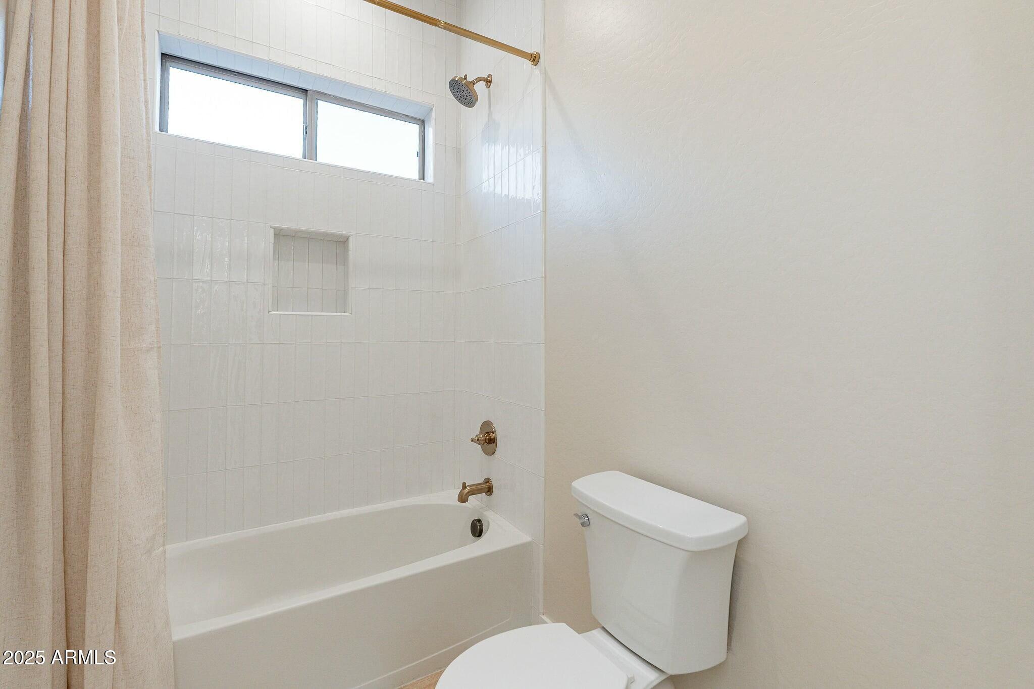 3063 East Warbler Road Gilbert, AZ 85297 - Photo 48 of 58 tempImageMmts7o