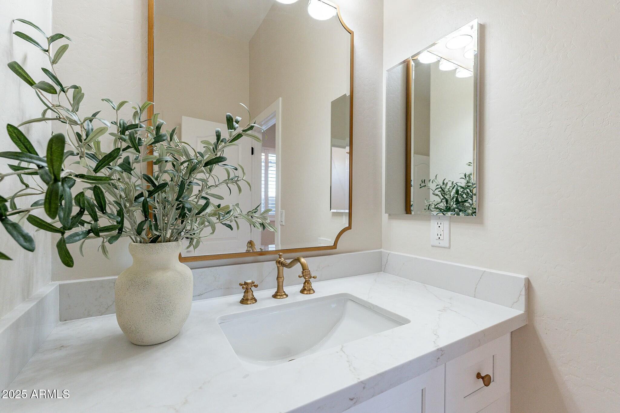 3063 East Warbler Road Gilbert, AZ 85297 - Photo 49 of 58 tempImageTeGQ9B