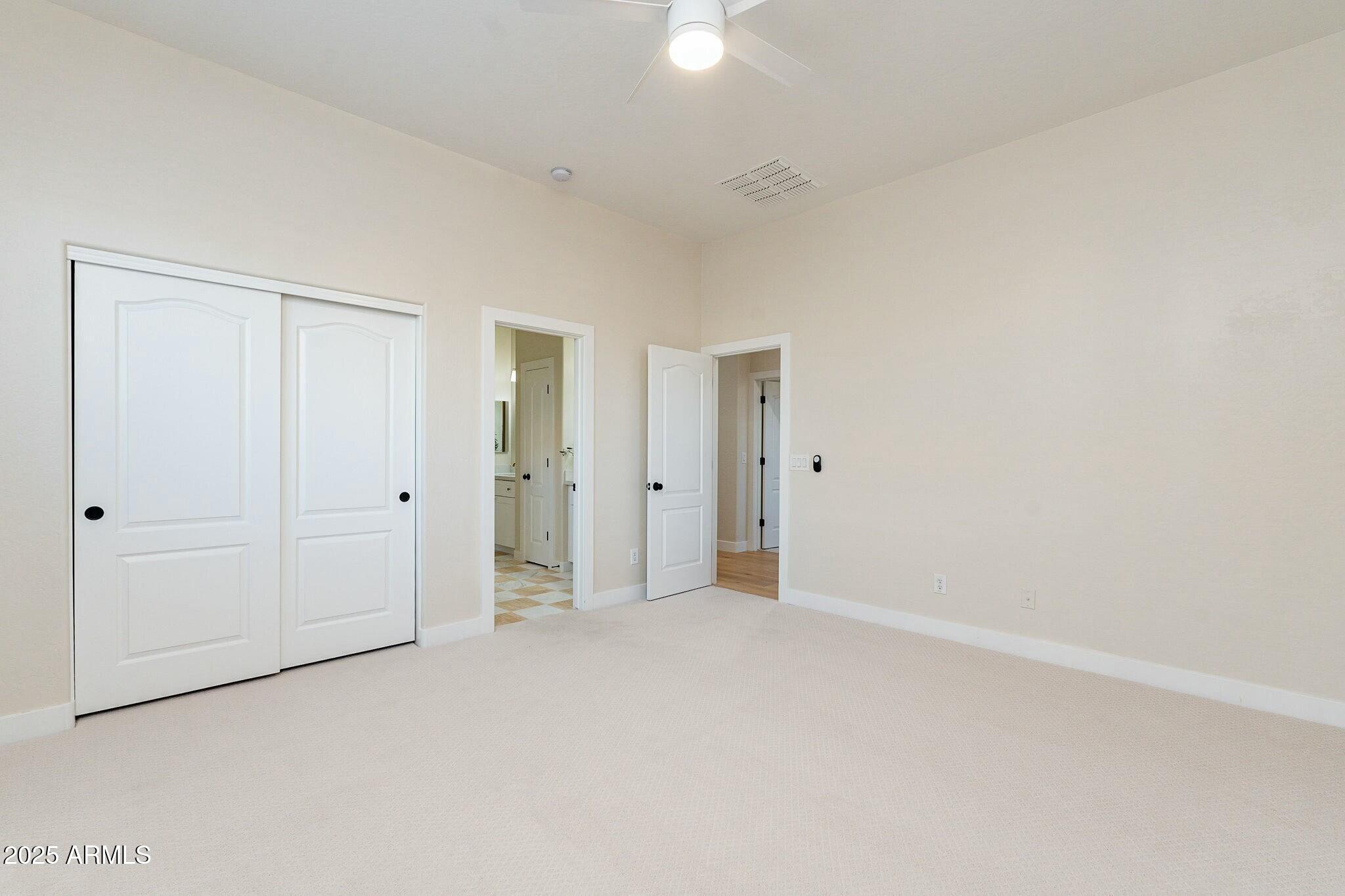 3063 East Warbler Road Gilbert, AZ 85297 - Photo 50 of 58 tempImagePVUb80