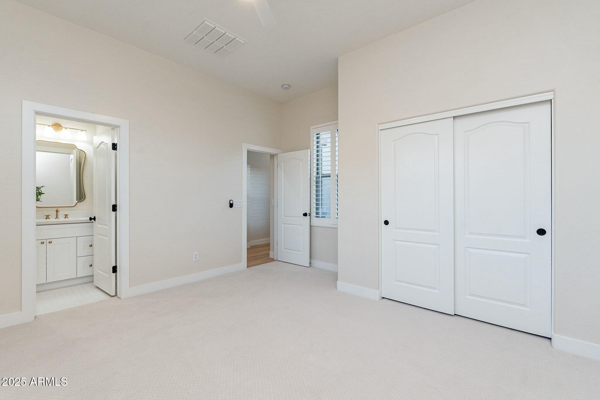 3063 East Warbler Road Gilbert, AZ 85297 - Photo 51 of 58 tempImage966WbQ