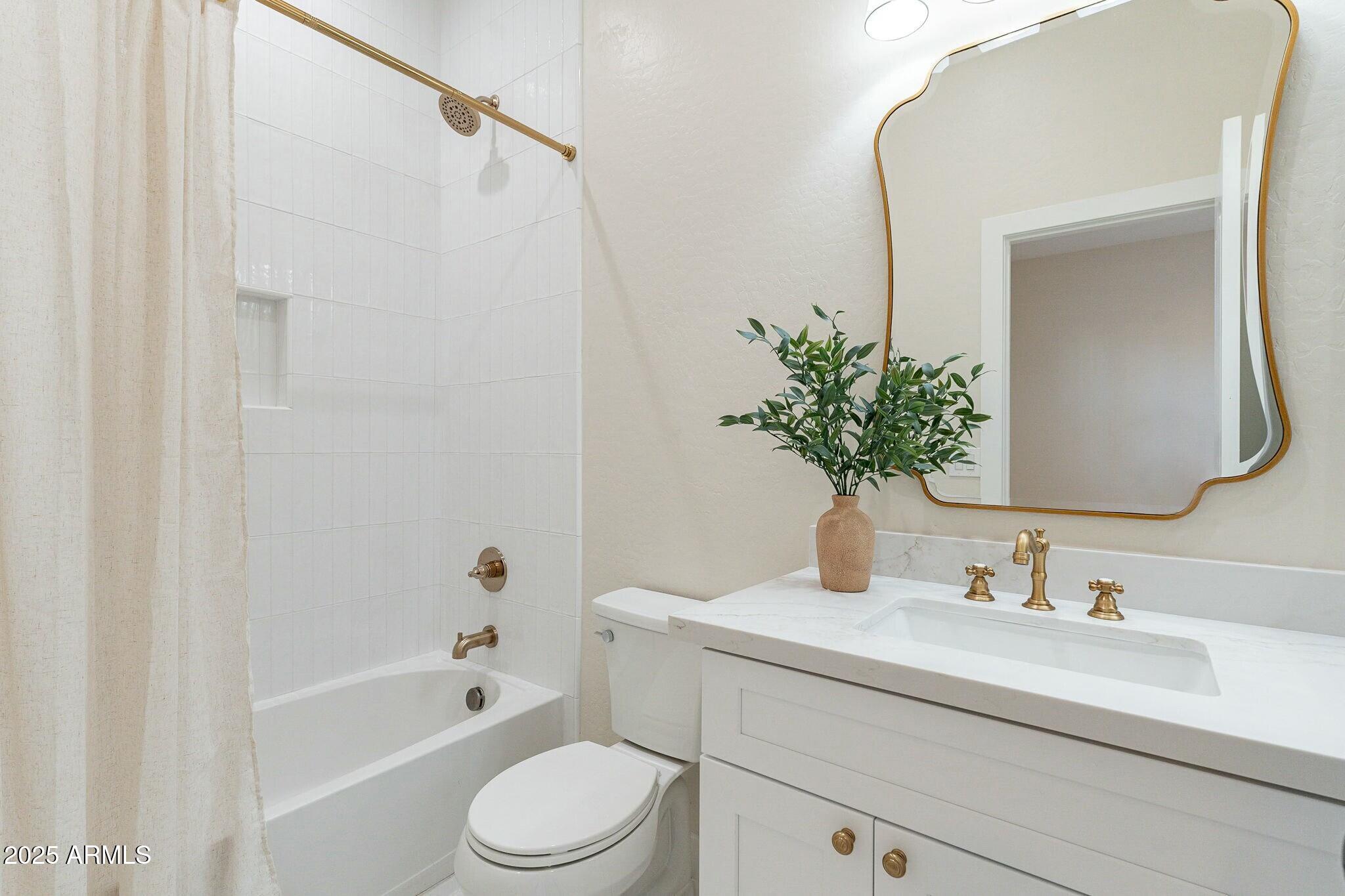 3063 East Warbler Road Gilbert, AZ 85297 - Photo 52 of 58 tempImageWjZWgV