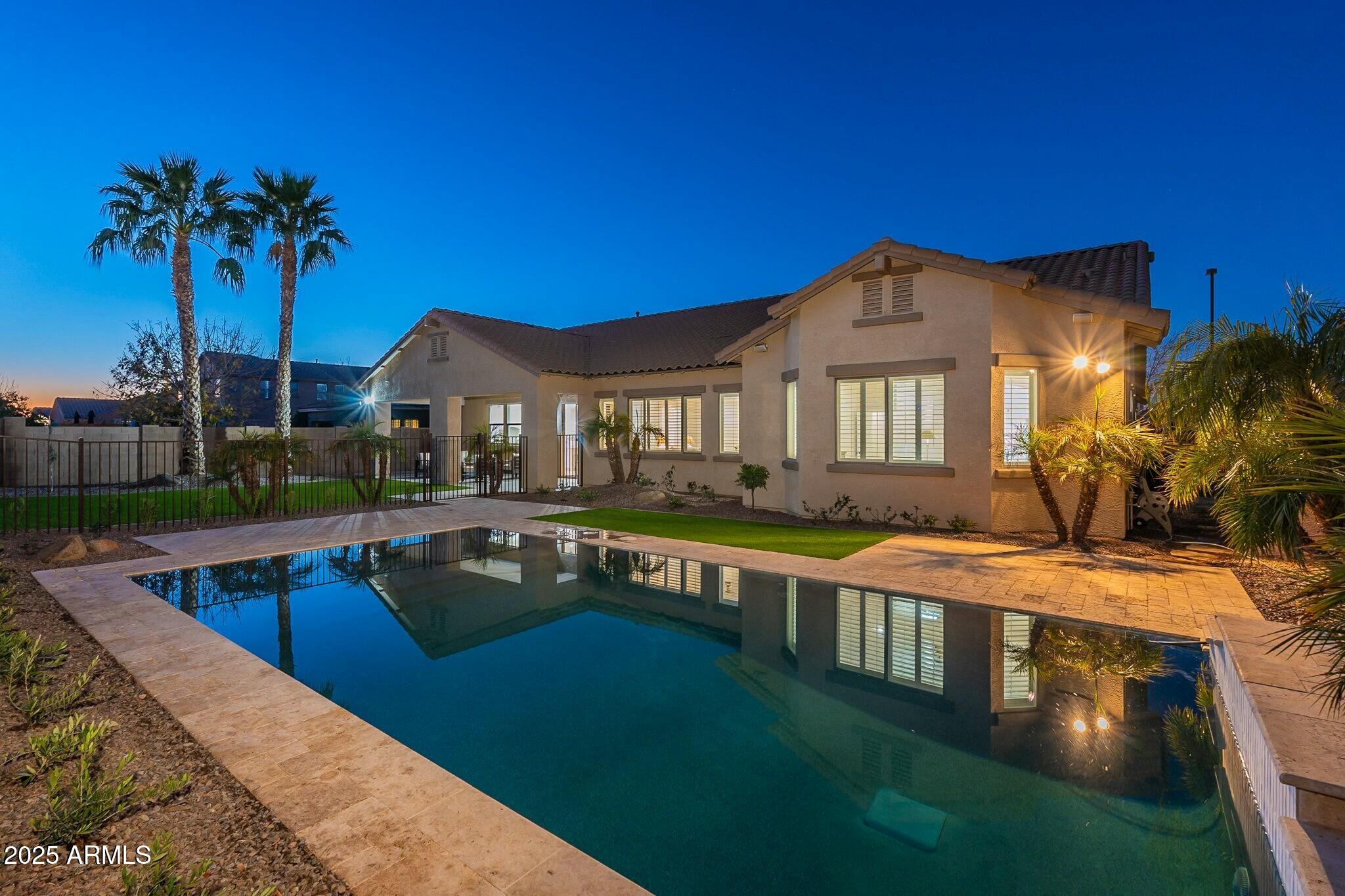 3063 East Warbler Road Gilbert, AZ 85297 - Photo 58 of 58 tempImageVEh1eC