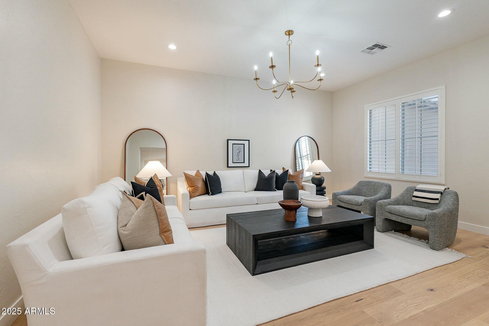 3063 East Warbler Road Gilbert, AZ 85297 - Photo 8 of 58 tempImagerLDvxh