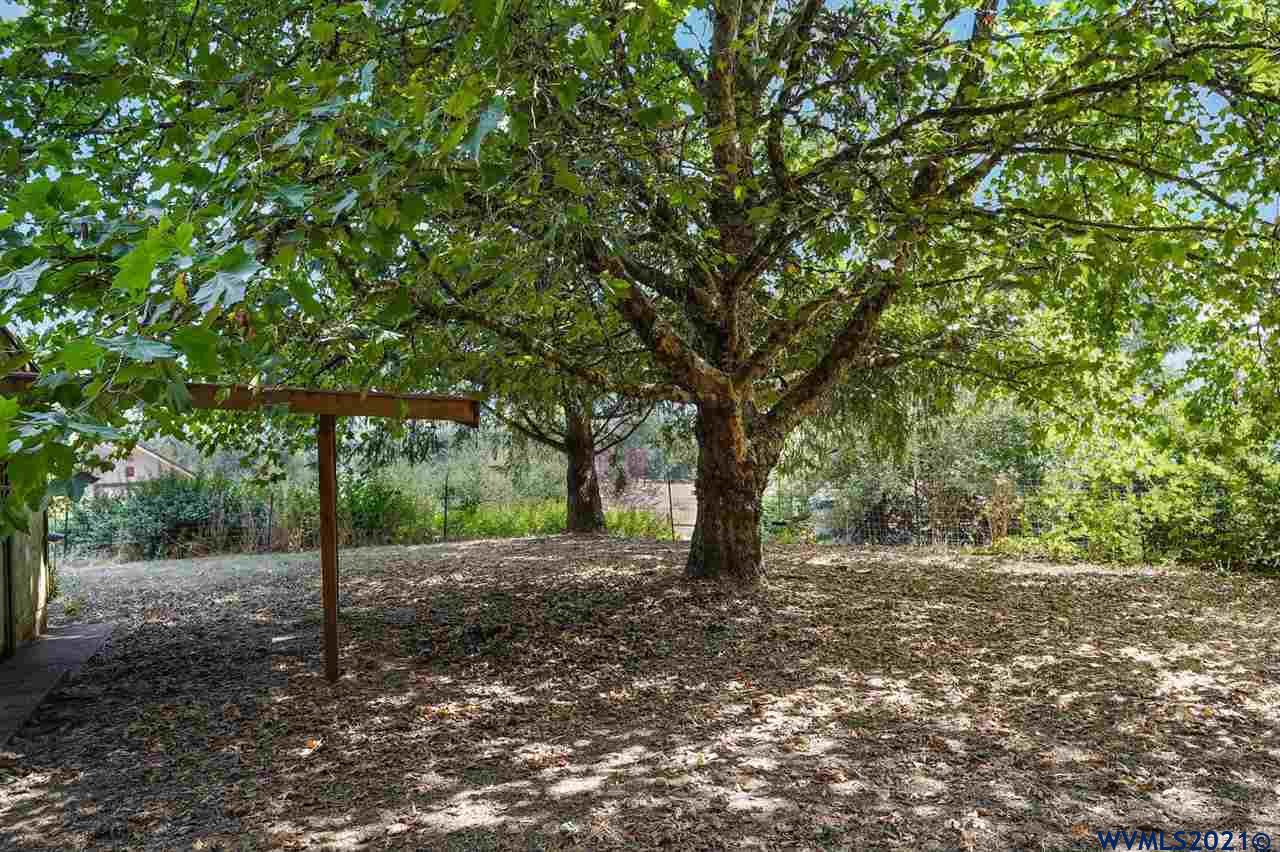 28277 Ridgeway Road Sweet Home, OR 97386 - Photo 33 of 39 Gallery Image 33