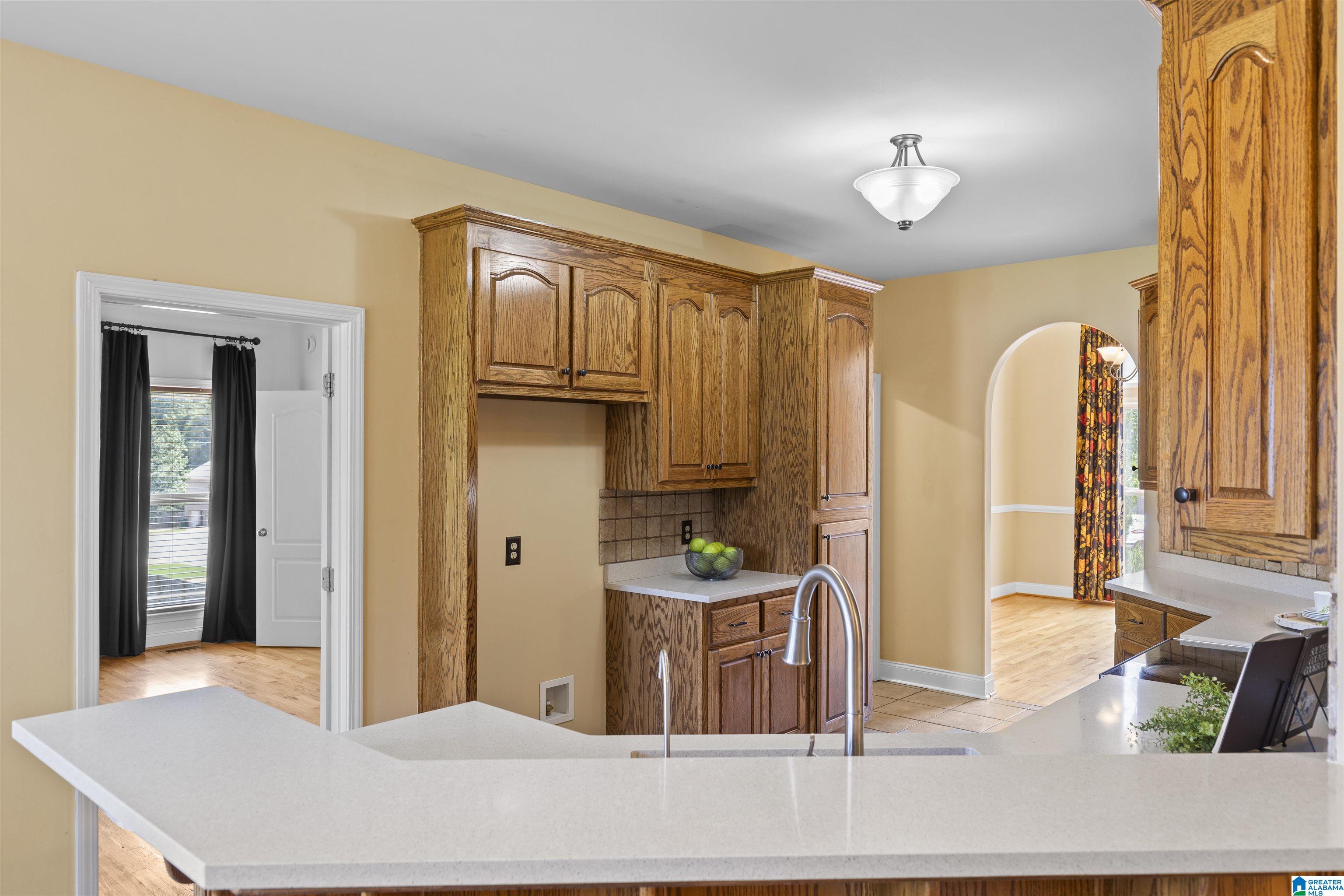12473 Windy Ridge Drive McCalla, AL 35111 - Photo 20 of 57
