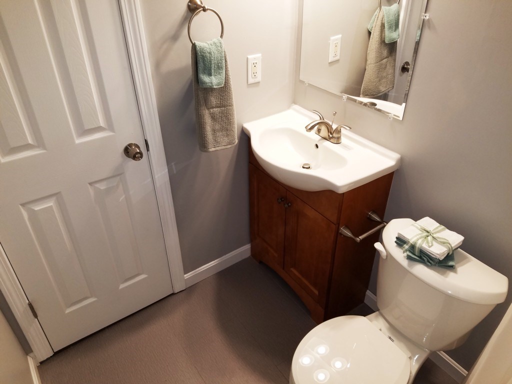 337 Hartshorn Road Barnstead, NH 03218 - Photo 12 of 12