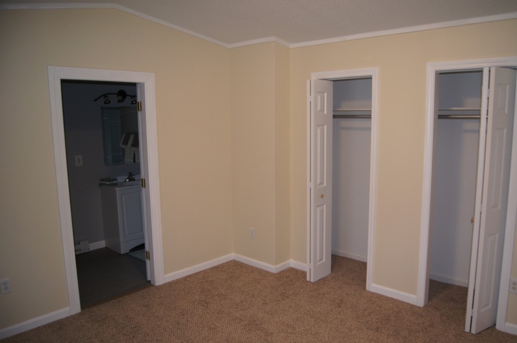 337 Hartshorn Road Barnstead, NH 03218 - Photo 7 of 12