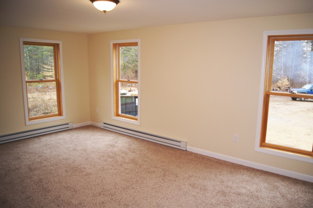 337 Hartshorn Road Barnstead, NH 03218 - Photo 10 of 12