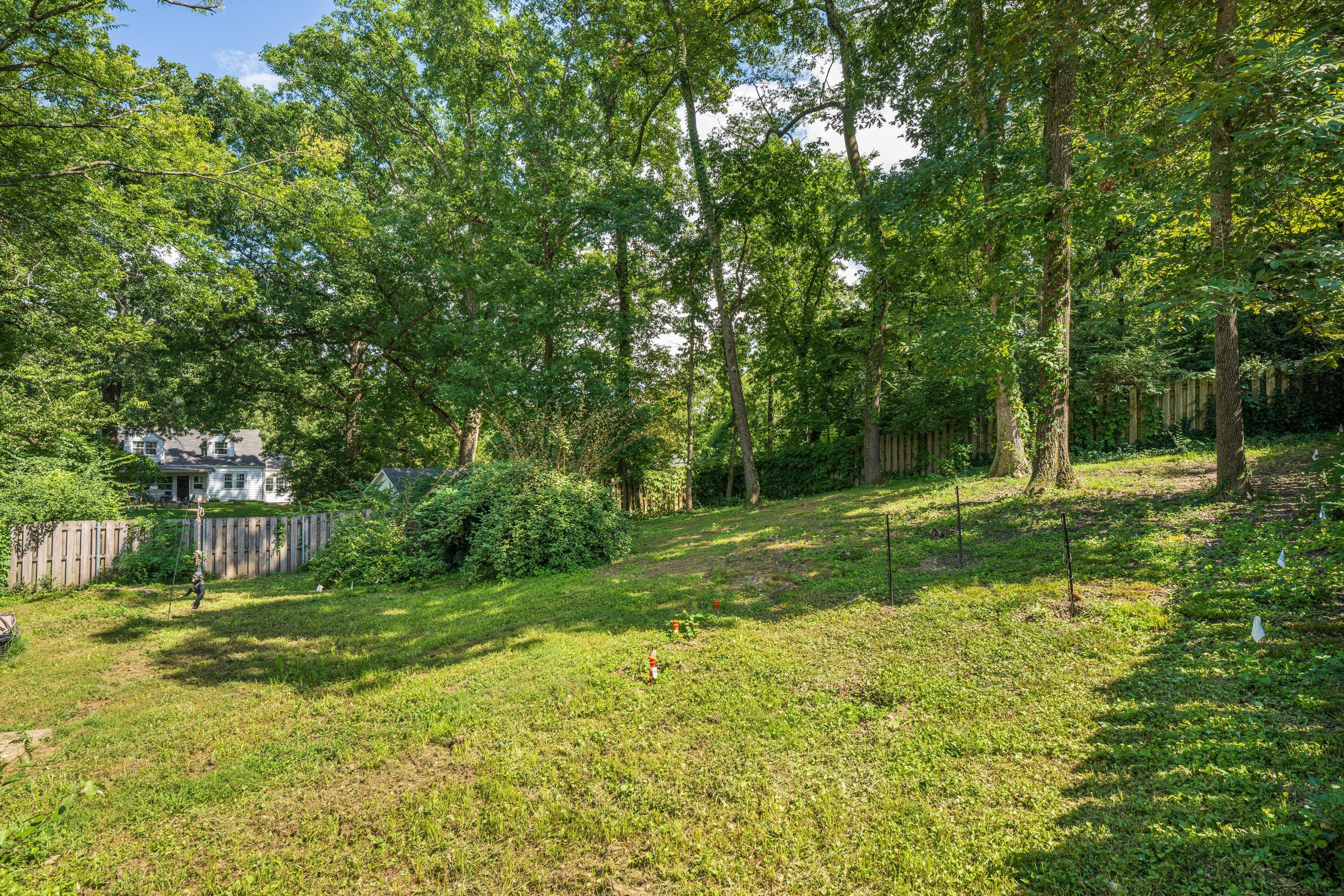 1208 East Dallas Road Chattanooga, TN 37405 - Photo 34 of 59 2022_08_August_1208_E_Dallas_Rd_0021
