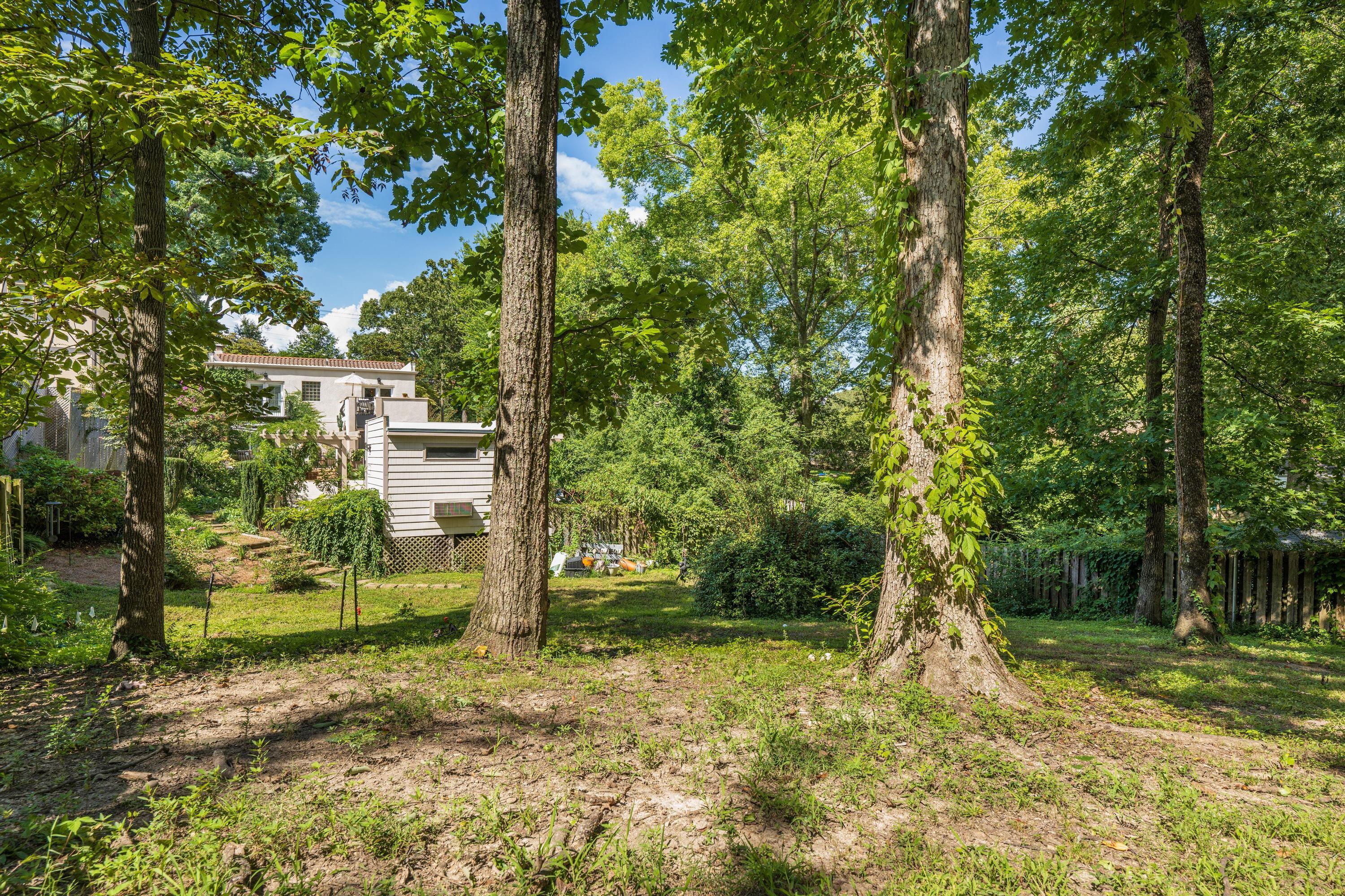 1208 East Dallas Road Chattanooga, TN 37405 - Photo 35 of 59 2022_08_August_1208_E_Dallas_Rd_0022