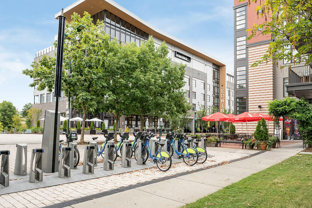 1208 East Dallas Road Chattanooga, TN 37405 - Photo 53 of 59 Bicycle Rentals around downtown