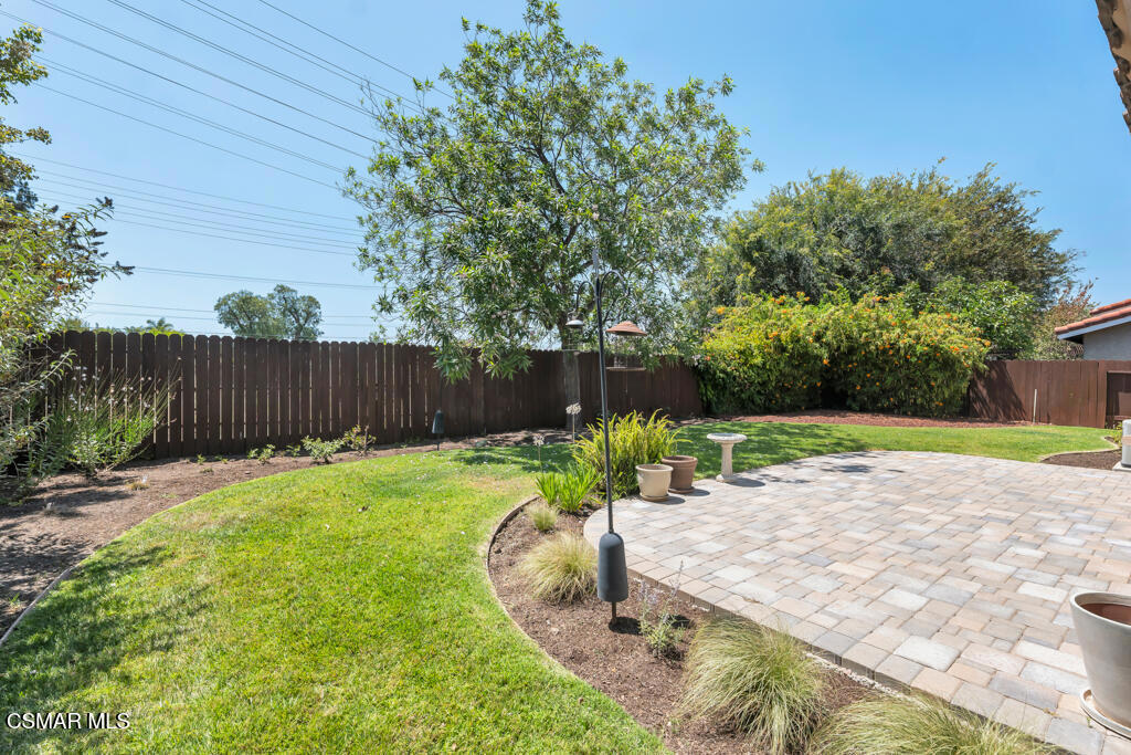 4745 Avedon Road Moorpark, CA 93021 - Photo 30 of 41
