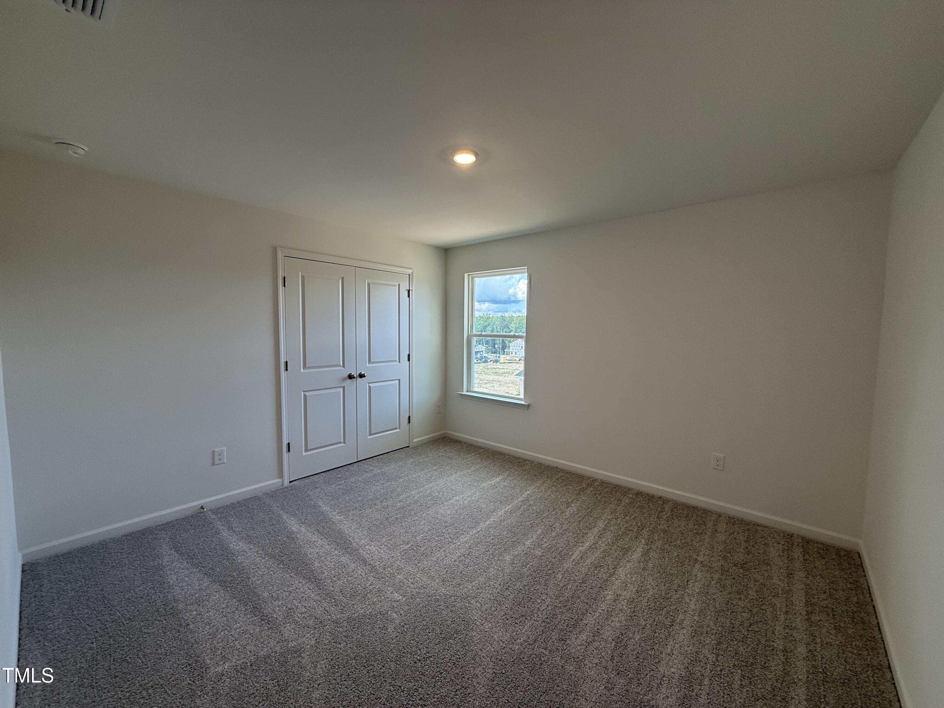 2628 Pivot Rdg Drive Raleigh, NC 27616 - Photo 12 of 25 IMG_0557