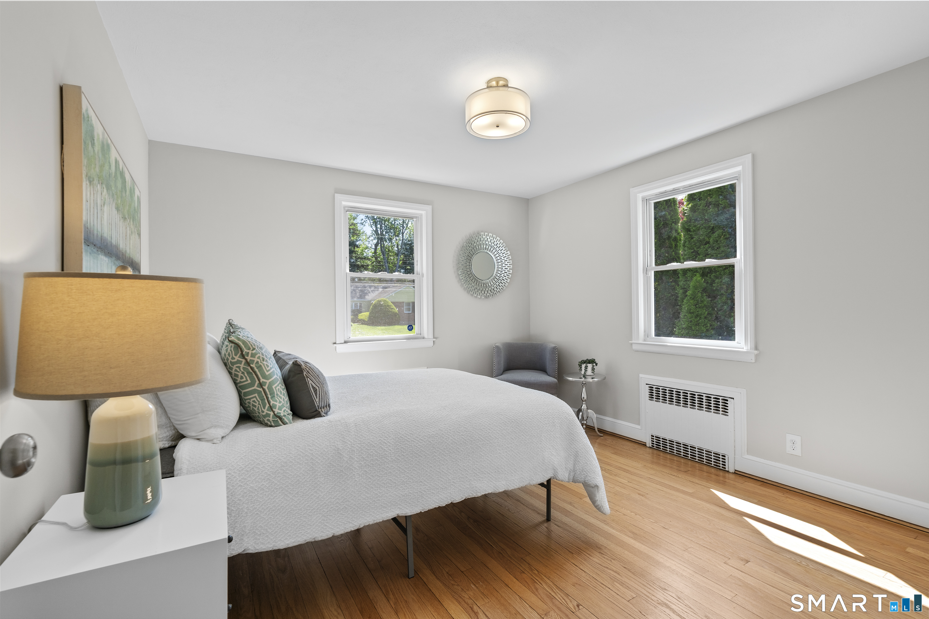 25 Miamis Road West Hartford, CT 06117 - Photo 24 of 38