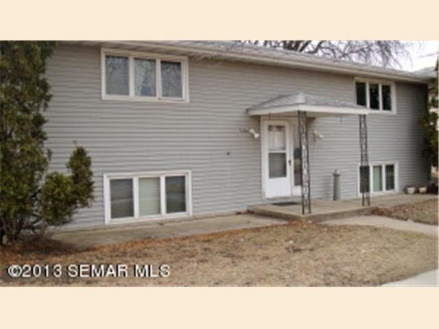 1303 3rd Avenue Southwest Rochester, MN 55902 - Photo 1 of 5