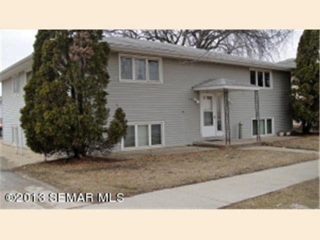 1303 3rd Avenue Southwest Rochester, MN 55902 - Photo 2 of 5