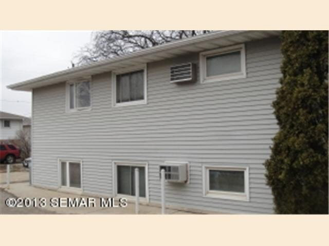 1303 3rd Avenue Southwest Rochester, MN 55902 - Photo 3 of 5