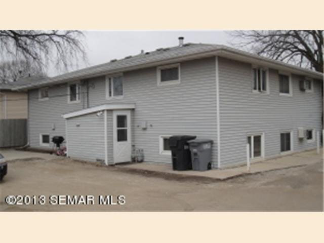 1303 3rd Avenue Southwest Rochester, MN 55902 - Photo 4 of 5