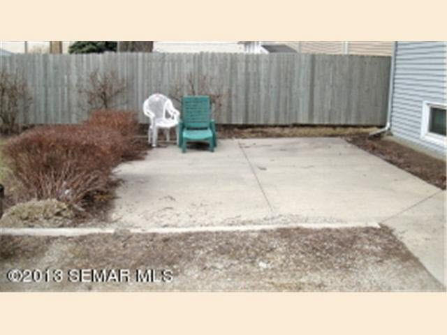 1303 3rd Avenue Southwest Rochester, MN 55902 - Photo 5 of 5