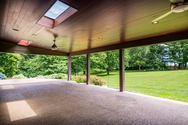 3530 Delong Road Lexington, KY 40515 - Photo 30 of 59 Photo 30