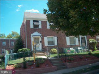 4002 Redden Road Drexel Hill, PA 19026 - Photo 1 of 6 Gallery Image 1
