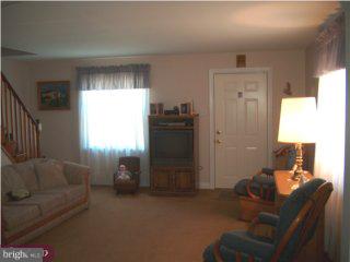 4002 Redden Road Drexel Hill, PA 19026 - Photo 2 of 6 Gallery Image 2