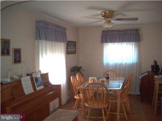4002 Redden Road Drexel Hill, PA 19026 - Photo 3 of 6 Gallery Image 3