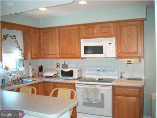 4002 Redden Road Drexel Hill, PA 19026 - Photo 4 of 6 Gallery Image 4