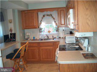 4002 Redden Road Drexel Hill, PA 19026 - Photo 5 of 6 Gallery Image 5