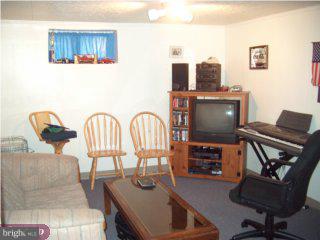 4002 Redden Road Drexel Hill, PA 19026 - Photo 6 of 6 Gallery Image 6