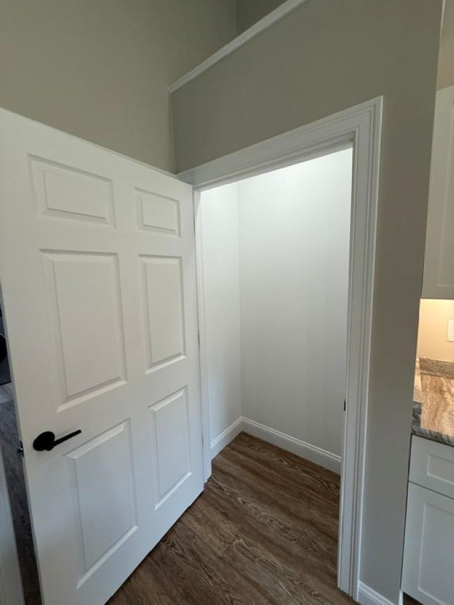 629 Clough Hill Road, Unit B Loudon, NH 03307 - Photo 9 of 19