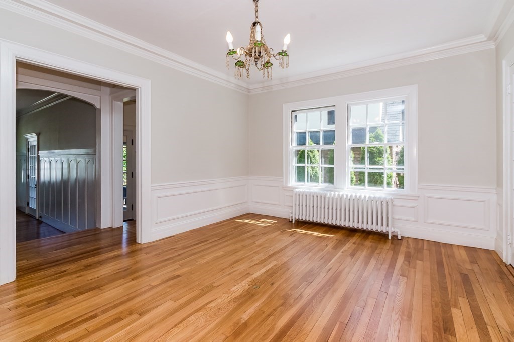 601 Walnut Street Newton, MA 02460 - Photo 12 of 30